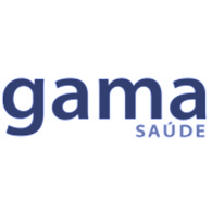 Gama Saude